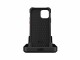 Bild 11 UAG Ladestation Workflow Case Charge Cradle Schwarz