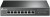 Bild 0 TP-Link TL-SG108-M2 TL-SG108-M2 8-Port 2.5G Multi-GB Switch