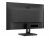 Bild 14 AOC Monitor Q27E3UAM, Bildschirmdiagonale: 27 ", Auflösung