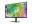 Bild 2 Samsung Monitor LS32A800NMPXEN, Bildschirmdiagonale: 32 "