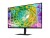 Image 1 Samsung ViewFinity S8 S32A800NMP - S80A Series - LED