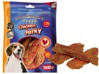 Nobby Leckerli StarSnack Chicken Jerky, 375 g, Snackart