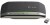 Bild 7 Poly Speakerphone SYNC 20+ MS USB-C, BT600, Funktechnologie