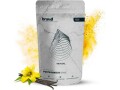 Brandl-Nutrition Pulver Post Workout Vanille 1000 g, Produktionsland