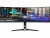 Bild 9 Lenovo Monitor Legion R45w-30, Bildschirmdiagonale: 44.5 "