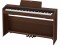 Bild 5 Casio E-Piano Privia PX-870BN Braun, Tastatur Keys: 88