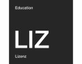 Microsoft Desktop Education School Agreement Lizenz inkl. SA