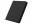 Bild 7 Ultimate Guard Karten-Portfolio QuadRow ZipFolio 480 24-Pocket, schwarz