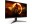 Immagine 1 AOC Monitor 24G2SPAE/BK, Bildschirmdiagonale: 23.8 ", Auflösung