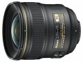 Nikon Nikkor AF-S 24mm/1.4G ED