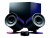 Bild 16 Razer PC-Lautsprecher Nommo V2 Pro, Audiokanäle: 2.1