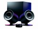 Image 11 Razer PC-Lautsprecher Nommo V2 Pro, Audiokanäle: 2.1