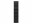 Bild 1 Apple Link Bracelet 42 mm Space Black, Farbe: Schwarz