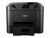 Image 0 Canon MAXIFY MB5450 - Multifunction printer - colour