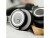 Bild 7 Audio-Technica Over-Ear-Kopfhörer ATH-M50xBT2 Schwarz, Detailfarbe