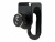 Bild 9 Shiftcam Halterung Universal, Zubehörtyp Mobiltelefone: Halterung