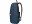 Bild 2 Samsonite Notebook-Rucksack ECO WAVE 15.6 " Midnight Blue