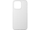 Immagine 3 Nomad Back Cover Super Slim Case iPhone 14 Pro