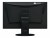 Bild 9 EIZO Monitor EV2480-Swiss Edition Schwarz