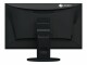 Immagine 10 EIZO Monitor EV2480-Swiss Edition Schwarz