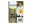 Bild 1 Epson Tinte T18044012 Yellow, Druckleistung Seiten: 180 ×