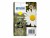 Bild 0 Epson Tinte T18044012 Yellow, Druckleistung Seiten: 180 ×
