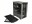 Bild 13 be quiet! PC-Gehäuse Pure Base 500, Unterstützte Mainboards: ATX