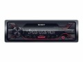 Sony DSX-A210UI - Auto - Digital Receiver - im