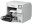 Bild 4 Epson CW-C4000e (bk), Drucktechnik: Tintenstrahl, Stromversorgung