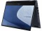 Bild 5 ASUS Notebook - ExpertBook B5 Flip 90NX04I1-M00410