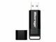 ORIGIN STORAGE DATASHUR BT USB3 256-BIT 32GB - FIPS 140-2 CERTIFIED