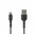 Bild 3 StarTech.com - 3.3 ft 1m USB to Lightning Cable - Apple MFi Certified - Black