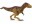 Bild 1 Schleich Spielzeugfigur Dinosaurs Moros Intrepidus, Themenbereich