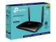 Immagine 8 TP-Link - Archer MR200