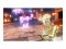 Bild 11 Nintendo Chocobo GP, Für Plattform: Switch, Genre: Rennspiel