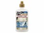 FINISH LINE Kettenschmierstoff Ceramic Wax 120 ml, Set: Nein, Sportart