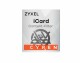 ZyXEL iCard Cyren CF USG2200-VPN 1J