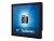 Image 1 Elo Open-Frame Touchmonitors - 1790L