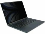 Kensington MagPro Privacy Filter MacBook Air 15" (M2, 2023)
