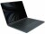 Bild 6 Kensington MagPro Privacy Filter MacBook Air 15" (M2, 2023)