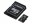 Image 3 Kingston 32GB microSDHC Industrial C10 A1