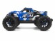 Maverick Monster Truck Atom 4WD Blau, RTR, 1:18, Fahrzeugtyp