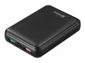 Sandberg - Banque d'alimentation - 15000 mAh - 55.5