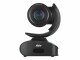 AVer CAM540 - Konferenzkamera - PTZ - Farbe