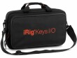 IK Multimedia Keyboard Tasche iRig Keys I/O 25 Travel Bag