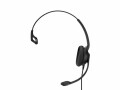 EPOS IMPACT SC 230 - 200 Series - headset