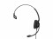 Bild 0 EPOS Headset IMPACT SC 230 MS II Mono USB-A