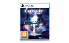 GAME Evergate, Für Plattform: Playstation 5, Genre: Adventure