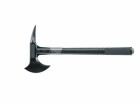 Walther Axt Tactical Tomahawk, Funktionen