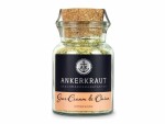 Ankerkraut Gewürz Sour-Cream & Onion 90g, Produkttyp
